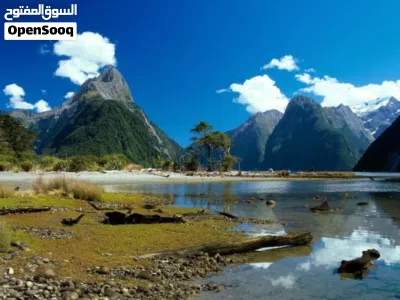 قطعة ارض فى حي الخويبية على شارعين مساحه 640.م /// 3