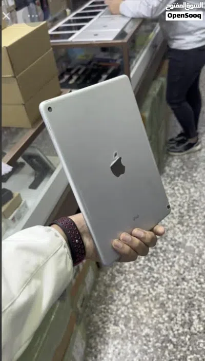 للبيع ايباد اير2 3