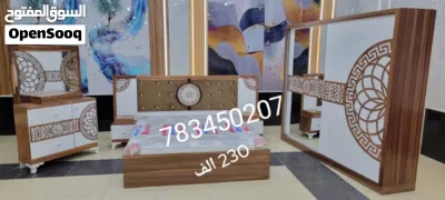undefined 2