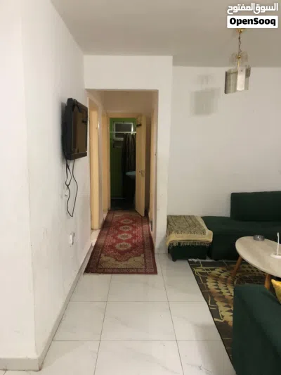 شقه للايجار الصويفيه 3