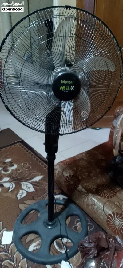 مروحه للبيع 3