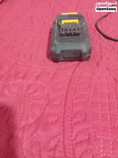 undefined 3