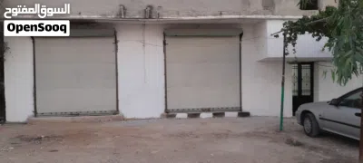 محل للايجار بجانب معصرة حوفا الوسطية عالمثلث 2