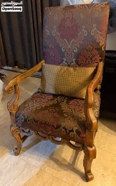 undefined 2