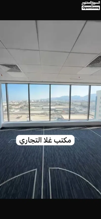 undefined 4