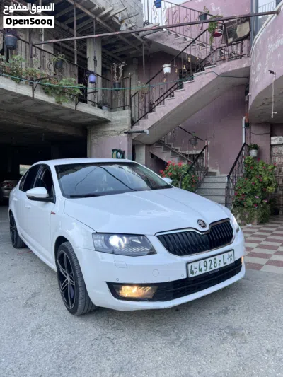 undefined 4