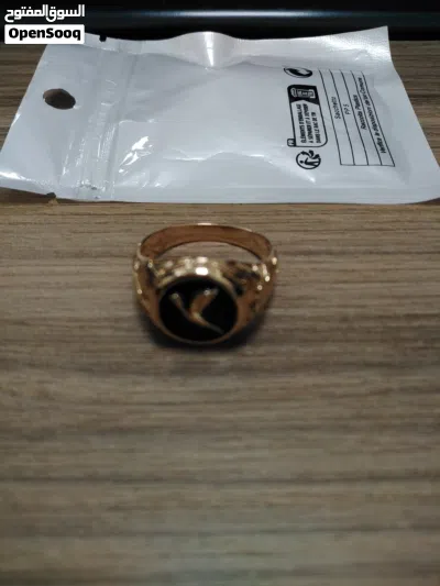 undefined 3