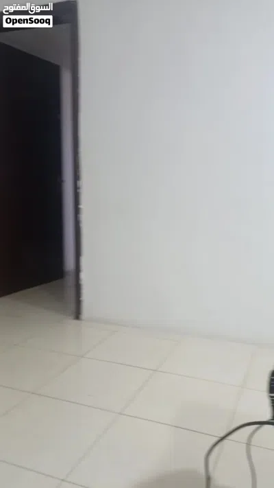 شقة مفروشة لايجار اامؤقت لمدة شهر ونص 4
