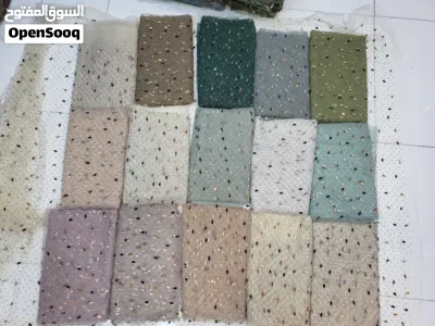 undefined 3