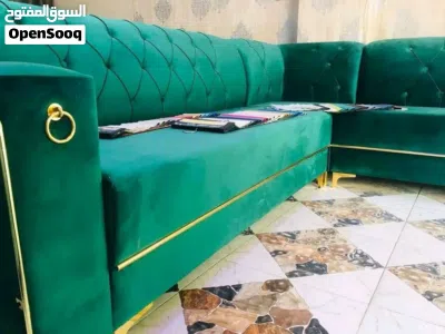 ديوان 10مقاعد بسعر 330الف 4