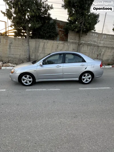 undefined 2