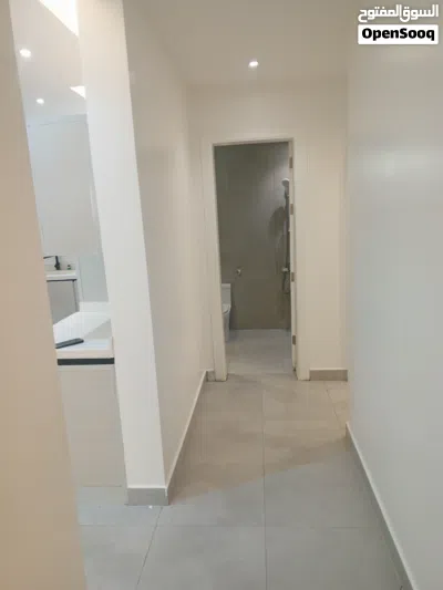 دهان بويات الرياض 3