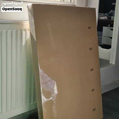 undefined 2