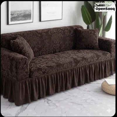 undefined 2