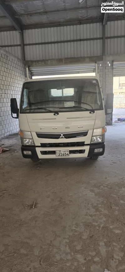 undefined 2