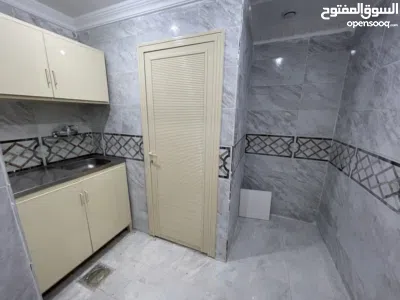 للايجار استديو اول ساكن في المنقف Mangaf 2