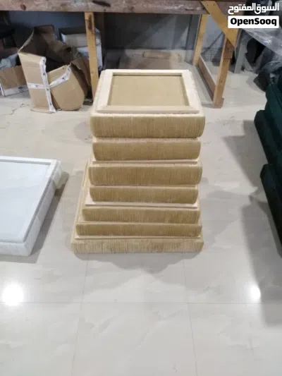 سوابيت سباعية 4