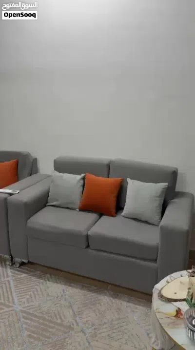 كنبات للبيع 3