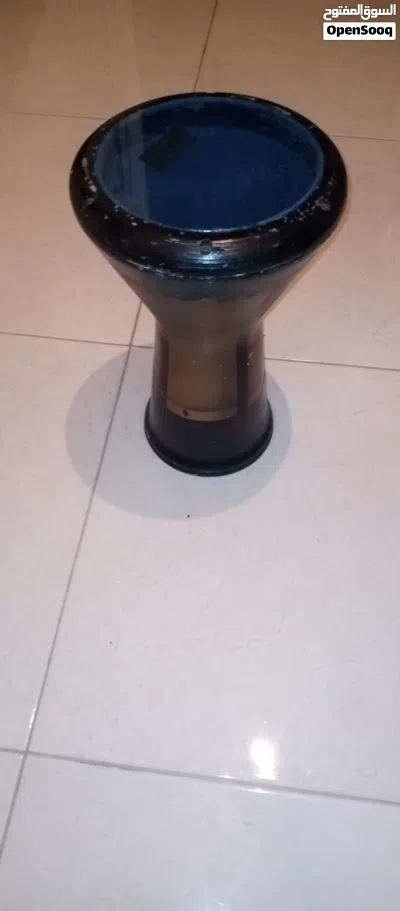 undefined 2