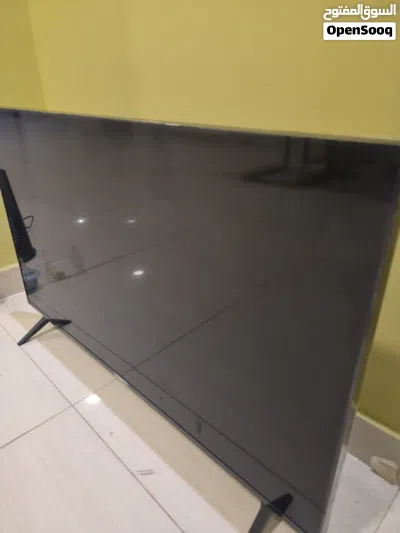 LG TV MODEL NUMBER 43UT7590PUA 43 inch 3