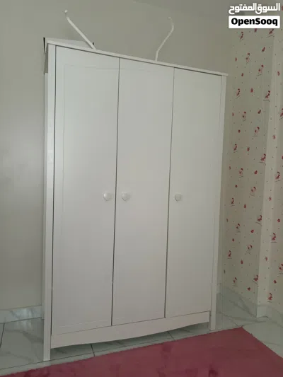 undefined 2