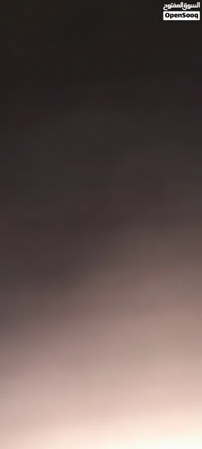 شقه نظيفه جدا بالطابق الاول دور من منزل بمنطقه سوق الجمعه الاربع شوارع صيدليه العلمين لا يوجد صور 2