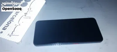 ملك الالعاب red magic nubia neo 2 5g : ريد مجك نوبيا 5g نيو 2 3
