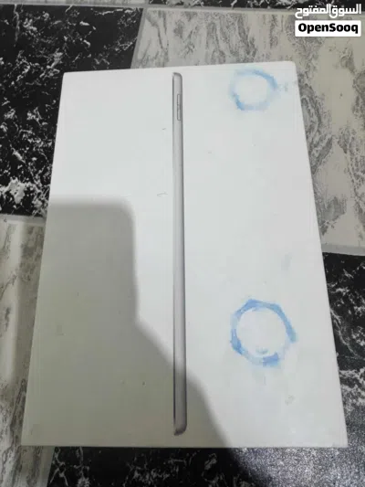 ايباد 9 حيل نضيف للبيع الوصف مهم 2