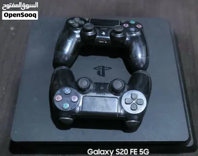 undefined 2