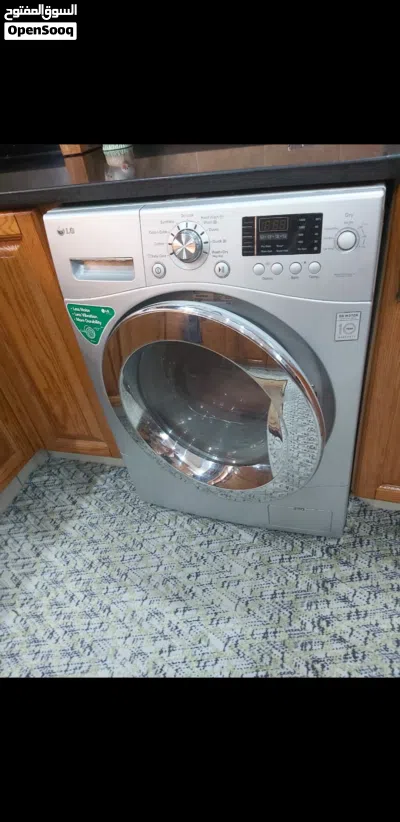 undefined 2