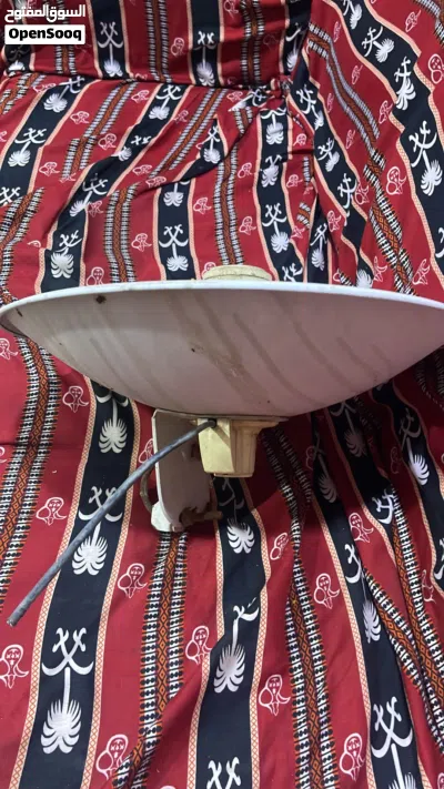 منضومه نت كاملها 2