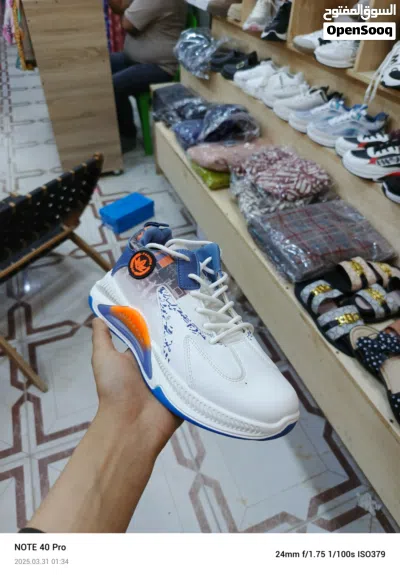 undefined 3
