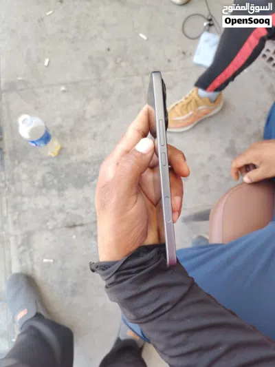 مروس وبيع جهاز جديد 2