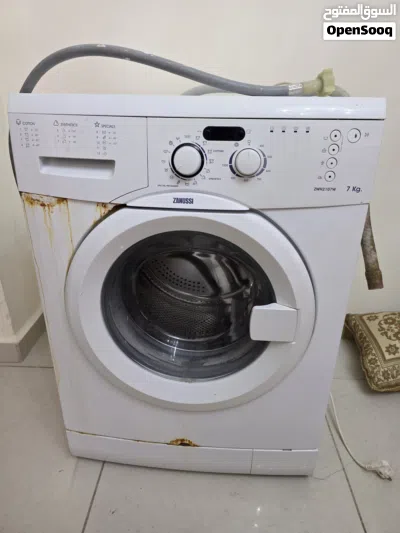 undefined 2