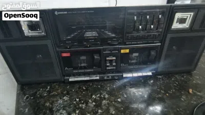 undefined 3