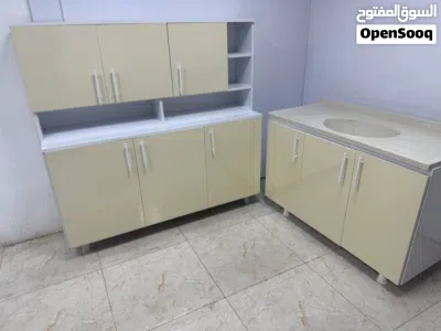 undefined 4