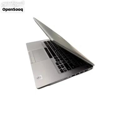 undefined 3