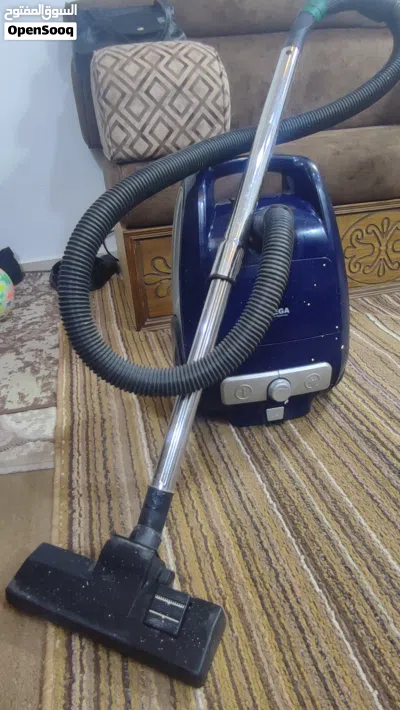 undefined 2