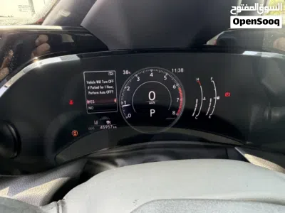 Lexus NX NX 350 4