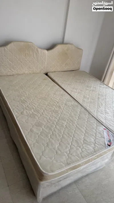 undefined 2