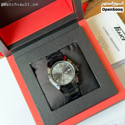 undefined 2
