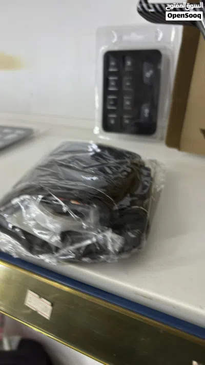 قطع غيار داخلي للمرسدس اقل من السوق 3