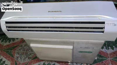 undefined 4