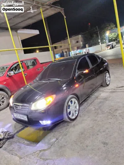 undefined 4