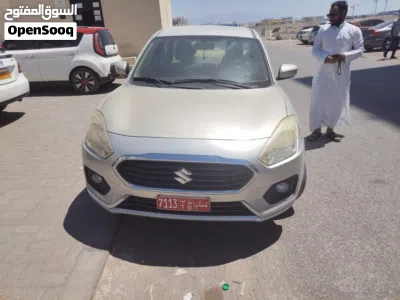 نيسان صني SL 2