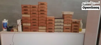 اثاث ديكور محل كامل موبايلات 2
