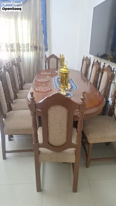 طقم كنب للبيع 2