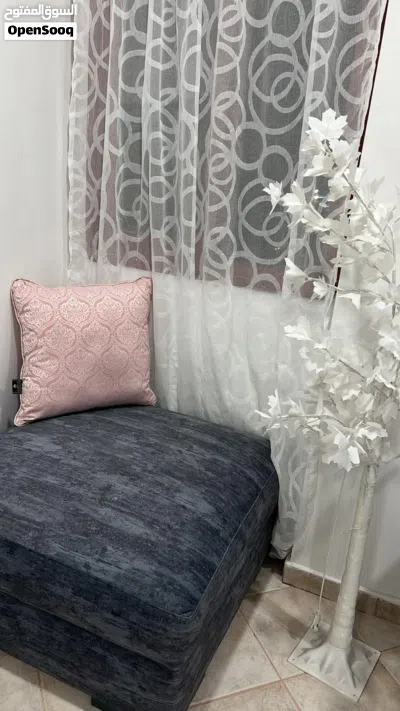 ركنة من بلاسيو التواصل واتساب او رسائل السوق فقط 2