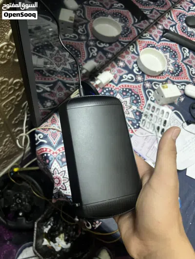 سماعات لينيس للبيع 3