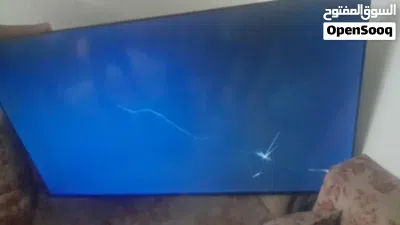 شاشه مكسوره استعمال دقيقه بس 2